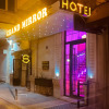 Отель Grand Mirror, фото 2