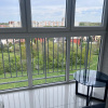 Гостиница Квартира от 3 суток, фото 7