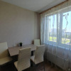 Апартаменты Двухкомнатные, фото 24