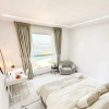 Апартаменты GMA Murjan 2BR Sea View High Floor, фото 27