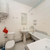 Апартаменты KK Apartments на Ул Пушкина 6, фото 11