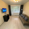 Гостиница Квартира Тут Хорошо на Уктусской 47, фото 20