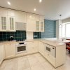 Гостиница Квартира Современная, фото 8