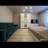 Апартаменты Однушка у Глобуса, фото 7