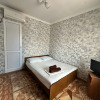 Гостевой Дом Adrianna, фото 13