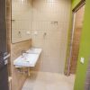 Гостиница RE hostel Premium, фото 3