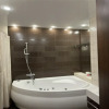 Апартаменты у Ангары от Елены, фото 10