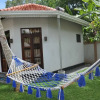 Отель Вилла Helis Place Unawatuna, фото 5