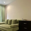 Гостиница Квартира на Бутлерова, фото 3