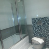 Отель Galata Palace Hotel, фото 3