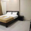 Отель Raj Vista Suites & Convention, фото 12