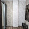 Гостиница 356 квартира, фото 13