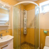 Гостиница Частный дом 019 Крымская 10, фото 15