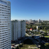 Апартаменты на Улице Павлодарской 48, фото 25