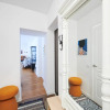 Апартаменты ДзенХоум Символ 8, фото 23