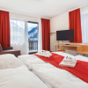 Отель Residence AlpenHeart, фото 16