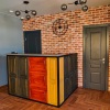 Гостевой Дом Анапа LOFT inn, фото 5