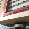 Отель Hilton Garden Inn Volgograd, фото 3