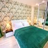 Гостиница Квартира Просторная 2-хкомнатная, фото 2