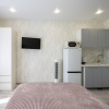 Апартаменты LovelyHome39 студия №1 в центре курортного города, фото 3