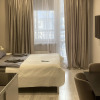 Апартаменты 5 звёзд, фото 25