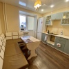 Апартаменты Vologda, фото 13