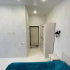 Гостиница Apartment Vinograd, фото 27