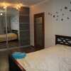 Гостиница Квартира Клыкова, фото 1