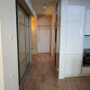 Гостиница Квартира Барселона-Парк 1013, фото 16