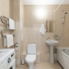 Гостиница Квартира 1 Комнатная, фото 29