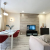 Апартаменты uTrip Clever, фото 4