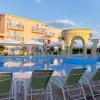 Отель Alean Family Riviera, фото 7