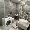 Апартаменты Moments House Восток, фото 18