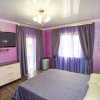 Гостевой Дом Let Hotel, фото 33