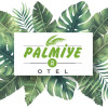 Отель Palmiye Otel 2, фото 5