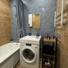 Гостиница Квартира Студия 27 м² 2 кровати, фото 15