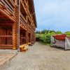 Гостиница House Izbushka (Zhiloj dom), фото 1