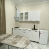 Апартаменты Villarona, фото 5