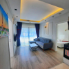 Апарт-Отель World Cities Residence, фото 17