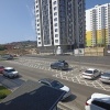 Гостиница Квартира Компактная Студия (11), фото 15