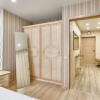 Апартаменты Tengo Booking Obolon, фото 9