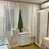 Гостиница Квартира Уютная однушка, фото 3