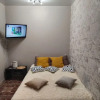 Гостиница Квартира на ул. Луначарского, 5, фото 13