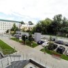 Апартаменты Panorama Kazan Studio Center, фото 23