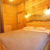 Гостиница Глэмпинг Сердце гор 1, фото 15