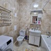 Гостиница Квартира ЖК Привелегия, фото 10