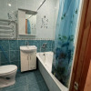 Гостиница Квартира Студия на 7ом, фото 13