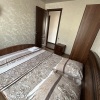Гостиница Summer House, фото 3