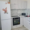 Гостиница Квартира Уютная на Кирова 130, фото 4