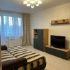 Гостиница Квартира двухкомнатная, фото 10